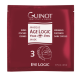 Guinot Age Logic Yeux Eye Mask 4*5.5 Ml