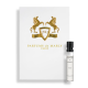 Apa de parfum, Parfums De Marly Godolphin Man Edp 1.5 Ml Sample