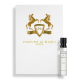 Apa de parfum Parfums De Marly Layton Man Edp 1.5Ml Sample