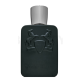 Apa de parfum, Parfums de Marly, Byerley, Eau De Parfum, For Men, 125 ml *Tester