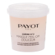 Masca de fata Payot Creme Nr2 Soothing Comforting Rescue Mask 10 Gr