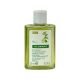 Purifying Shampoo With Citrus Pulp, Normal To Oily Hair, 25 ml