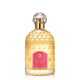 Apa de parfum pentru femei Guerlain Champs-Élysées, 100 ml