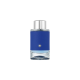Explorer Ultra Blue, Barbati, Eau de parfum, 60 ml