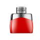 Apa de parfum, Montblanc M. Legend Red  30 Ml