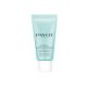 Payot Hydra 24+ Baume-En-Masque Super Hydrating Comforting Mask 50 Ml