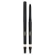 Creion contur buze, Dessin Des Levres, Femei, 22 Lip Lighter, 0,35 g