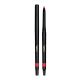 Creion contur buze, Dessin Des Levres, Femei,  25 Rosy Color Revival, 0,35 g