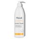 Gel de curatare Murad Environmental Shield Essential-C Cleanser, 500 ml
