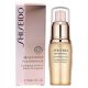 Crema hidratanta Shiseido Benefiance Wrinkle Resist 24 Energizing Essence, 30 ml
