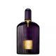 Parfum unisex Tom Ford W. Velvet Orchid EDP, 100 ml