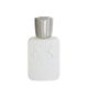 Apa de parfum Galloway, Unisex, Eau De Parfum 75 ml