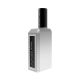 Apa de parfum Histoires de Parfums, Edition Rare - Rosam, Unisex, 60 ml