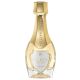 Apa de parfum Philipp Plein, Plein Fatale, For Women, 30 ml
