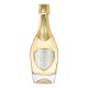 Apa de parfum Philipp Plein, Plein Fatale, For Women, 90 ml
