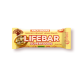 Lifebar plus baton cu fructe maca si baobab raw eco 47g