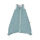 Sac de dormit 2 in 1, On The Move, Hugs and Kisses, 6-18 LUNI, 0.5TOG, Ergobaby