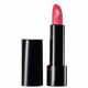 Ruj Shiseido Rouge Rouge Lipstick, nuanta Rd310 Burning Up