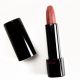 Ruj Shiseido Rouge Rouge Lipstick, nuanta Br322 Amber Afternoon