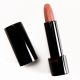 Ruj Shiseido Rouge Rouge Lipstick, nuanta Be323 Dusty Honey