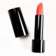 Ruj Shiseido Rouge Rouge Lipstick, nuanta Or417 Fire Topaz