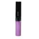 Shiseido Luminizing Lip Gloss Vi107 Cool 7.5 Ml