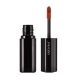 Ruj De Buze Lichid Shiseido Lacquer Rouge Lipgloss Gd817 Athena 6 Ml