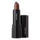 Ruj Shiseido Perfect Rouge Lipstick Br757 Black Walnut 4 Gr