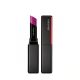 Shiseido Colorgel Lipbalm 109 2Gr