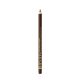 Creion de Ochi Revlon Eyeliner Pencil - 02 Earth Brown 1.49 G