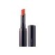 Ruj Shiseido Shimmering Rouge Lipstick Or316 Mango 2.2 Gr