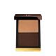 Tom Ford Shade And Illuminate Intensity 3 14 Gr