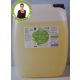 Biolu detergent ecologic vrac pentru spalat vase 20L