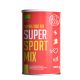 Bio Super Sport Mix pulbere bio 300g