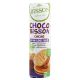 CHOCO BISSON cu crema de cacao 300g