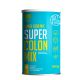 Bio Super Colon Mix 300g