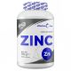 ZINC 15MG, 180 TABLETE, 6PAK NUTRITION