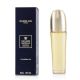Ulei de corp Guerlain Orchidee Imperiale The Imperial Oil 30 Ml