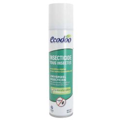  3380390900881_50 Insecticid incaperi 300ml Ecodoo 