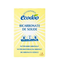  3380380064852_50 Bicarbonat de sodiu pentru menaj 500g Ecodoo 
