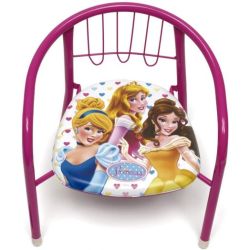 Scaun pentru copii Princess Roz