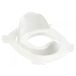  THE_1722_00_15 Thermobaby Reductor Luxe pentru toaleta Lily White Thermobaby Alb