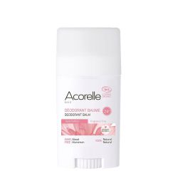  3700343040844_50 Deodorant eficacitate maxima - fara parfum 40g Acorelle 