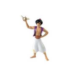 Aladin 