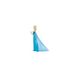 Elsa - Figurina Frozen Bullyland 