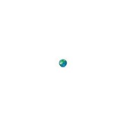  T38239_08 Mini glob geografic TOBAR 