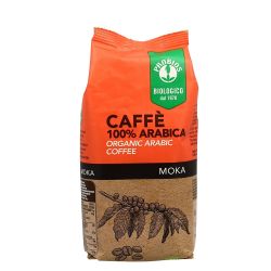  8018699012251_50 Cafea bio 100% arabica 250g Probios 