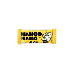  3800232734745_51 Baton Mango Magic raw bio 30g Roobar 