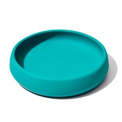  61149500 Farfurie din Silicon Teal OXO tot Teal
