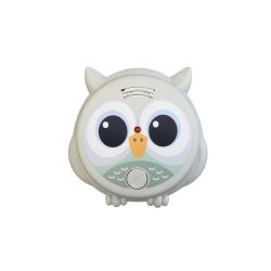 Alarma de fum FLOW Mr. Owl Bej